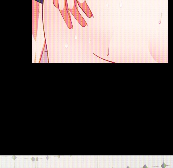 欲縯越烈第31話