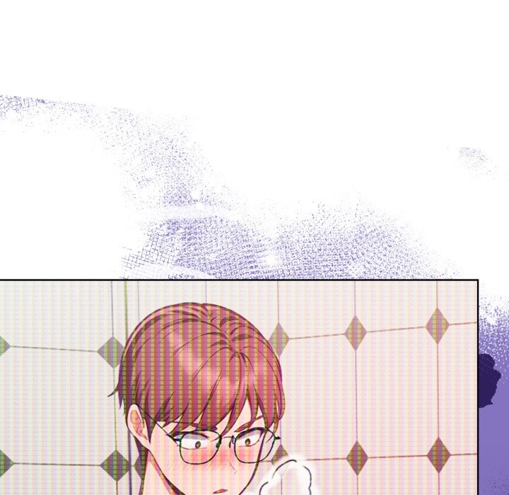 欲演越烈第31話