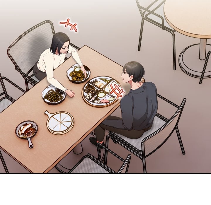 欲演越烈第31話