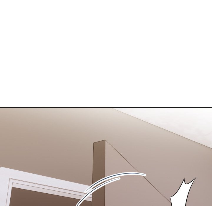 欲演越烈第31話