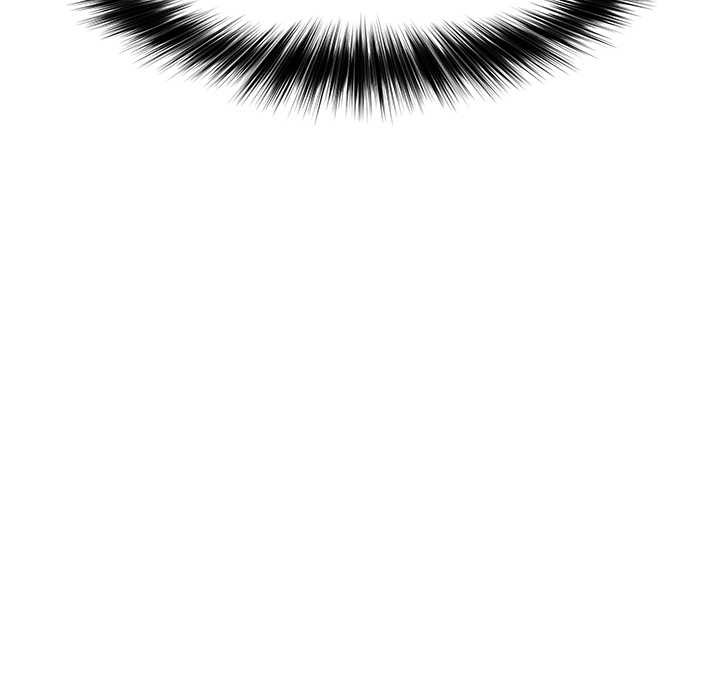 超导体觉醒第29話