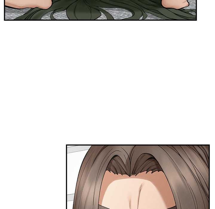 超导体觉醒第29話