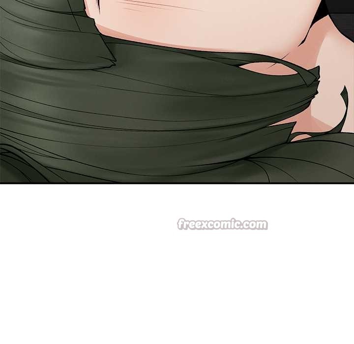 超导体觉醒第29話