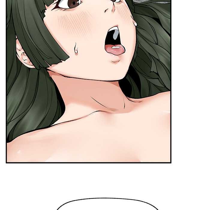 超导体觉醒第29話