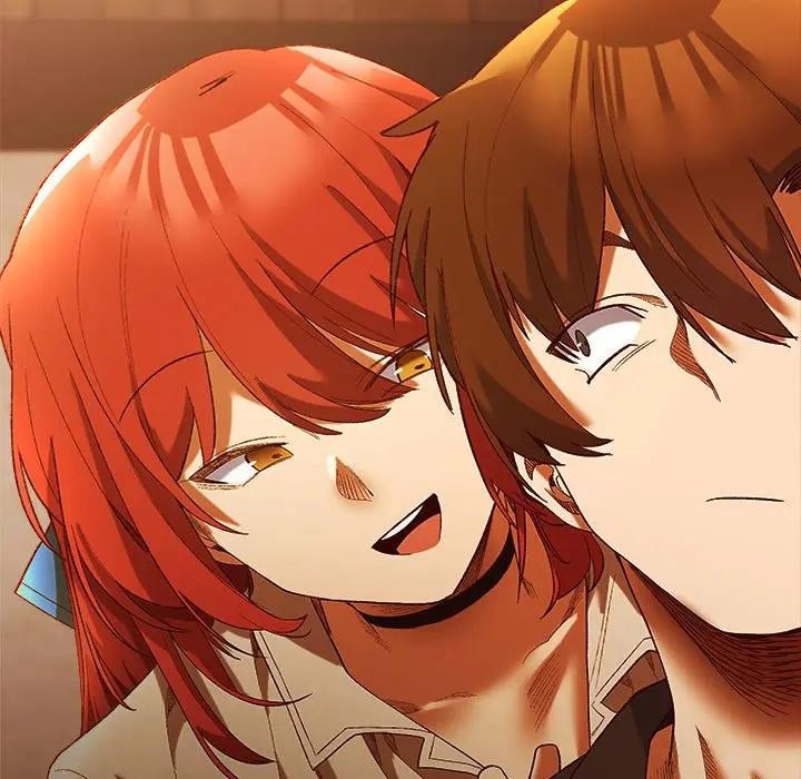 小姐由我来守护第6話