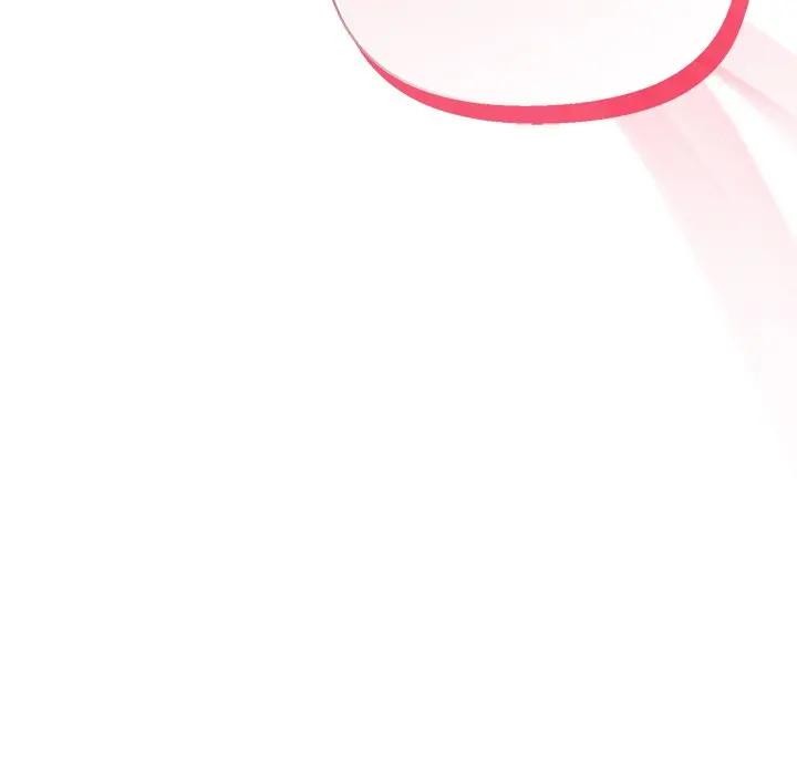 小姐由我來守護第6話