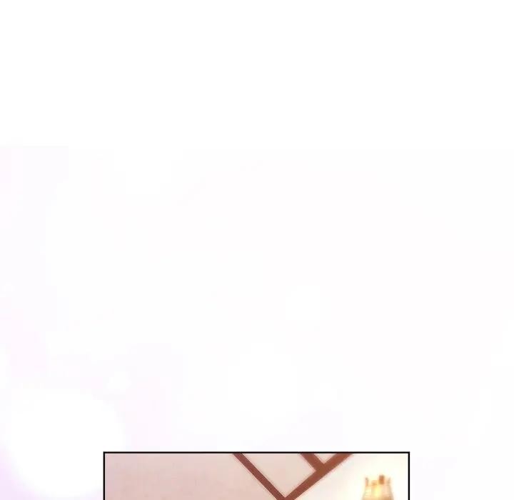 小姐由我来守护第6話