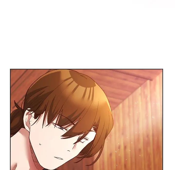 小姐由我来守护第6話