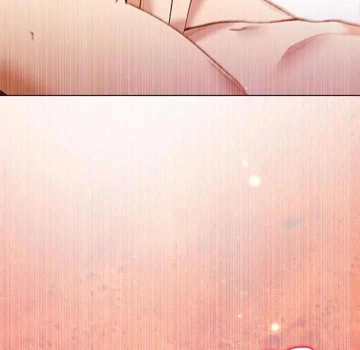 小姐由我来守护第8話