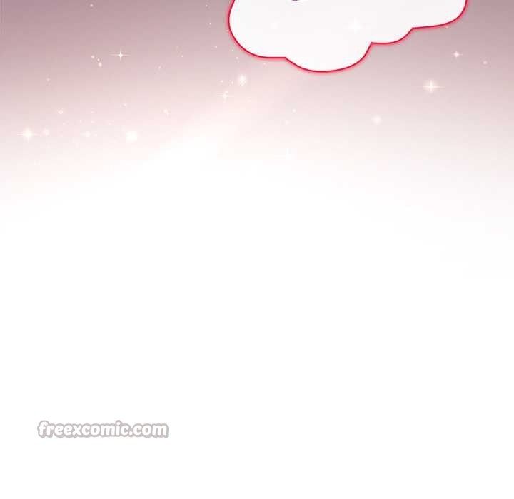 小姐由我来守护第9話