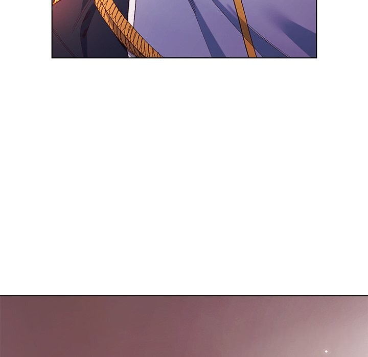 小姐由我来守护第11話