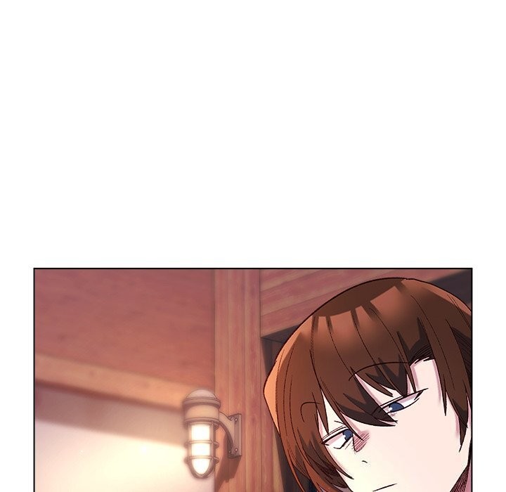 小姐由我来守护第11話