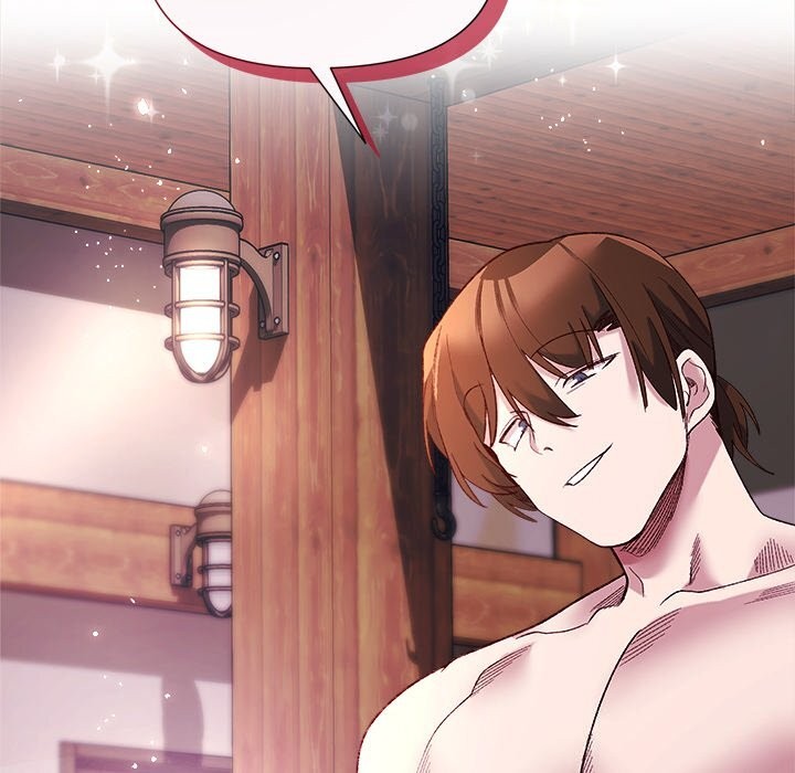 小姐由我來守護第11話