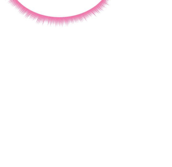 启动復仇系统第12話