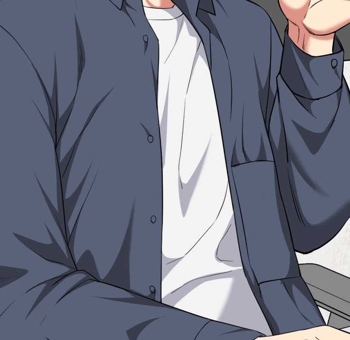 啟動復仇系統第12話