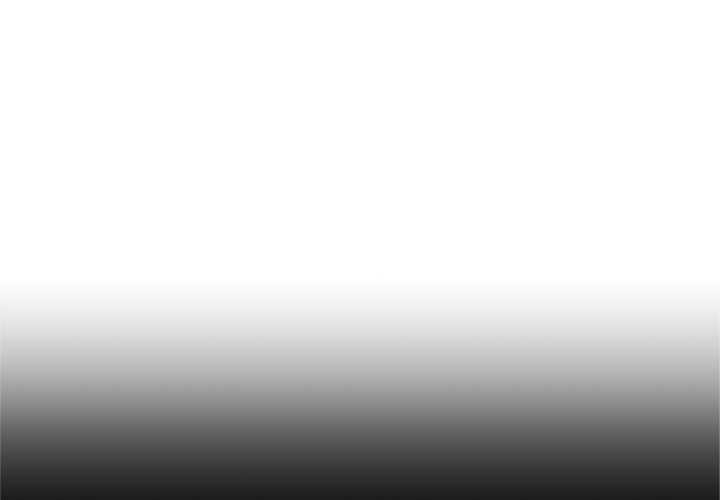 交易以外第14話