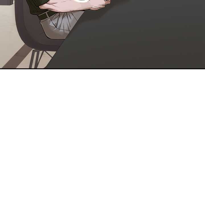 交易以外第14話