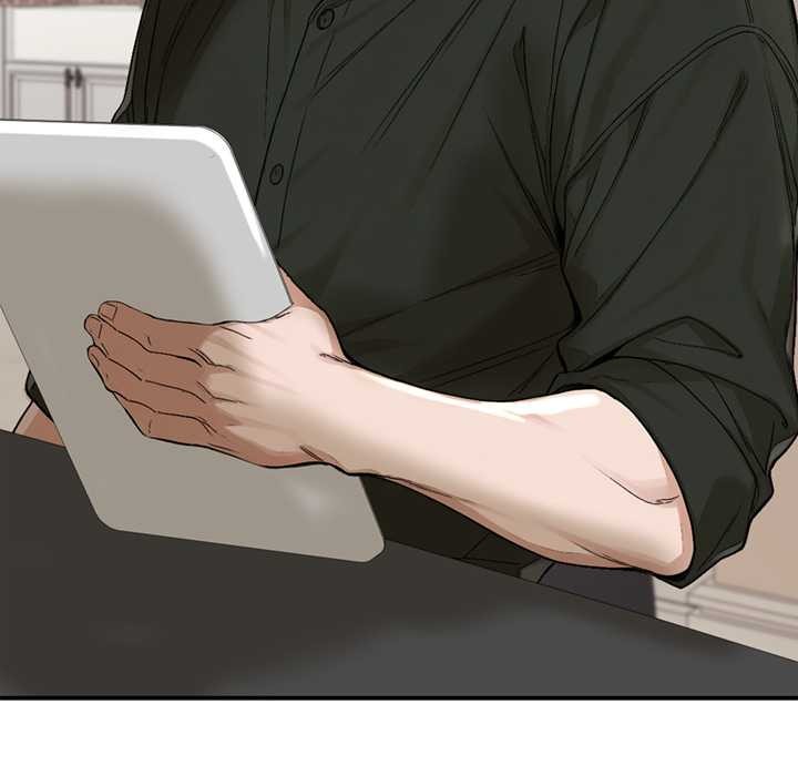 交易以外第14話