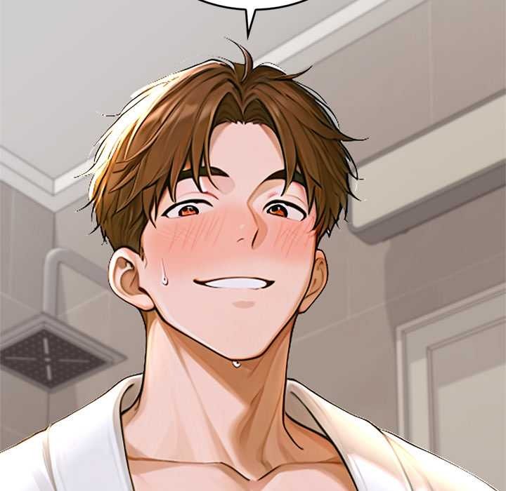 交易以外第14話