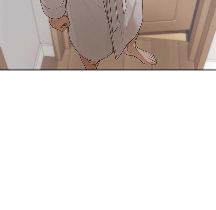 交易以外第14話