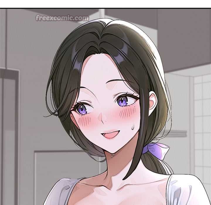 交易以外第14話