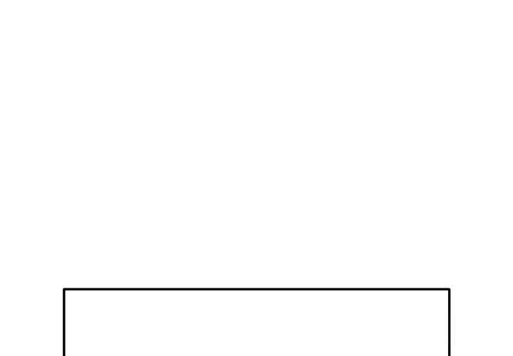 魔法少女退役后第7話