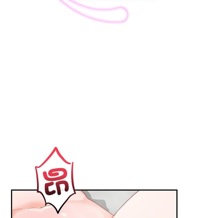 魔法少女退役後第7話