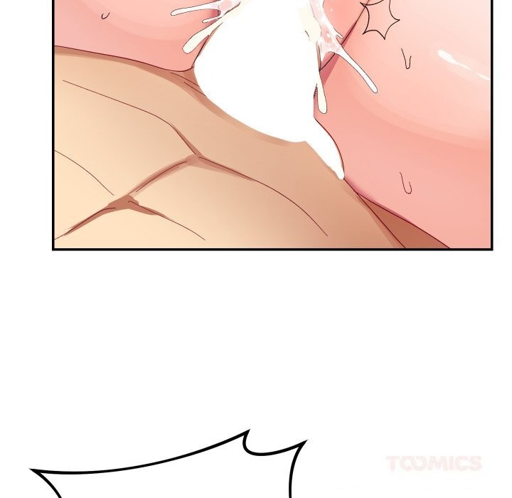 魔法少女退役后第7話