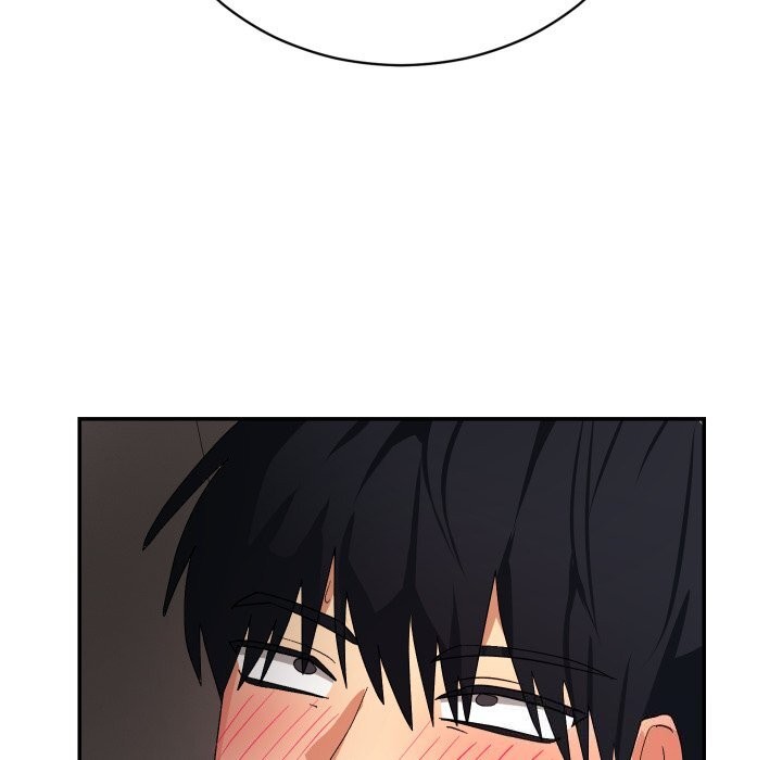 魔法少女退役後第7話