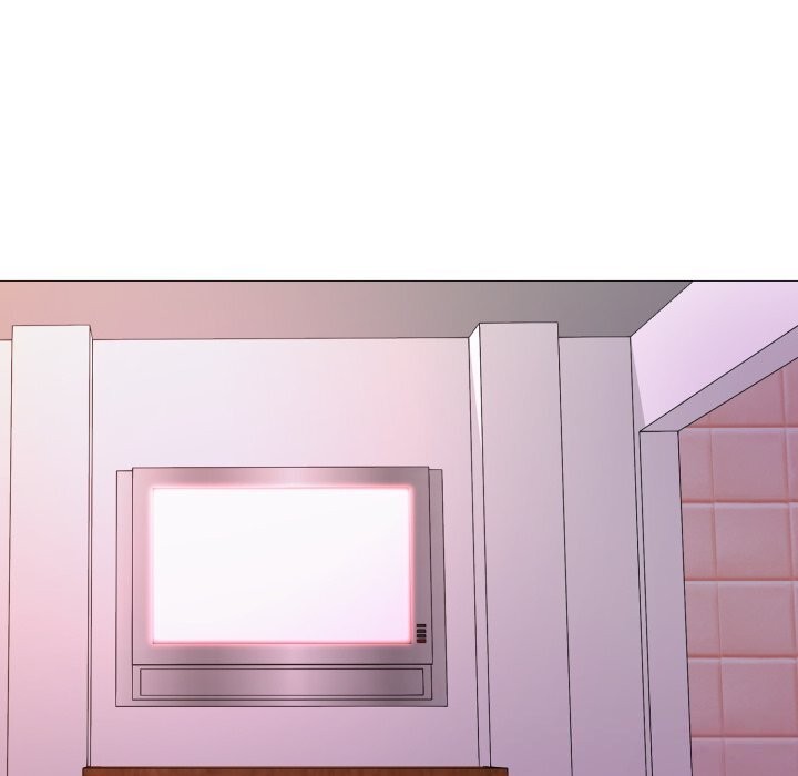 難解的三角關係第9話