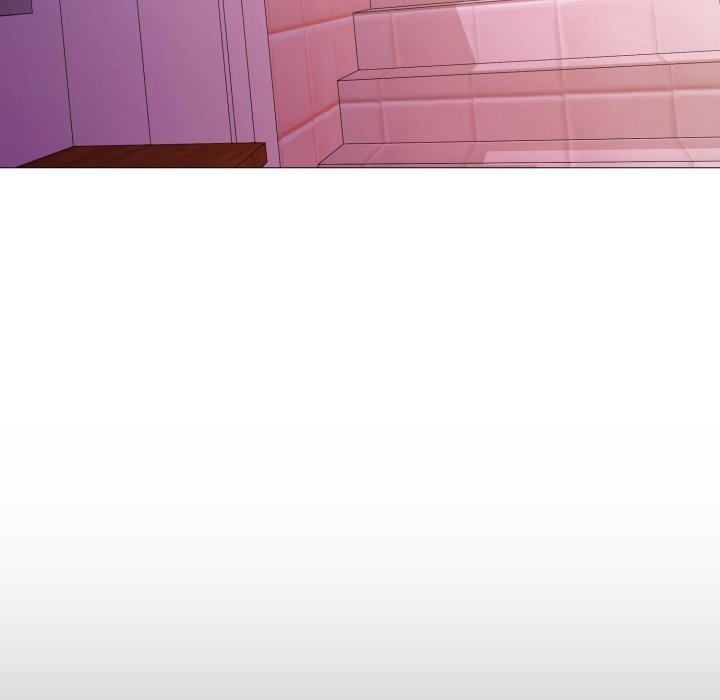 难解的三角关係第9話