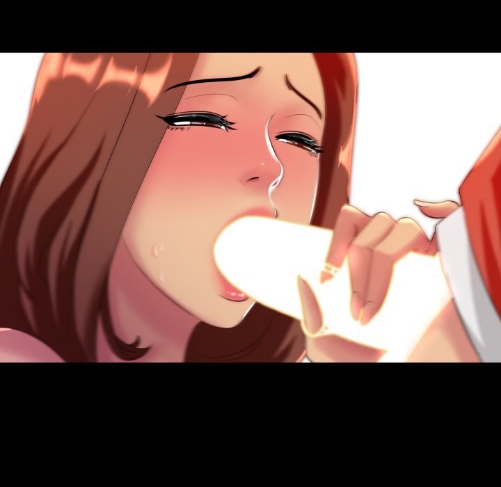 难解的三角关係第9話