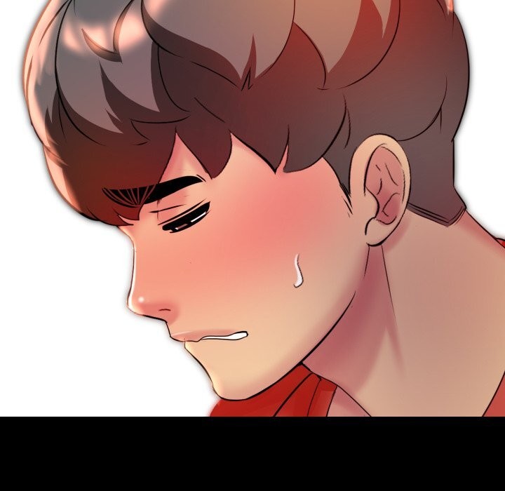 难解的三角关係第9話