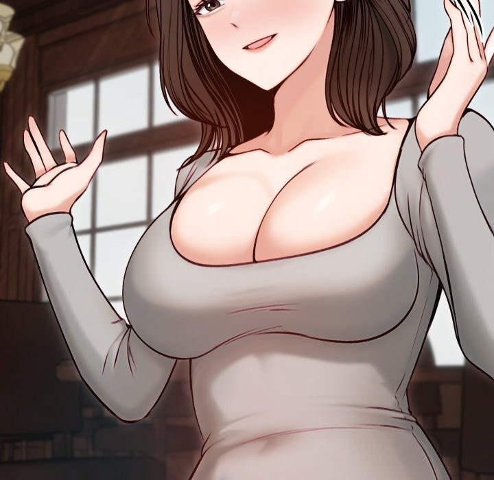 老婆捲款潜逃后第49話