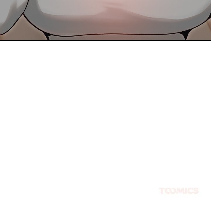 老婆捲款潜逃后第49話