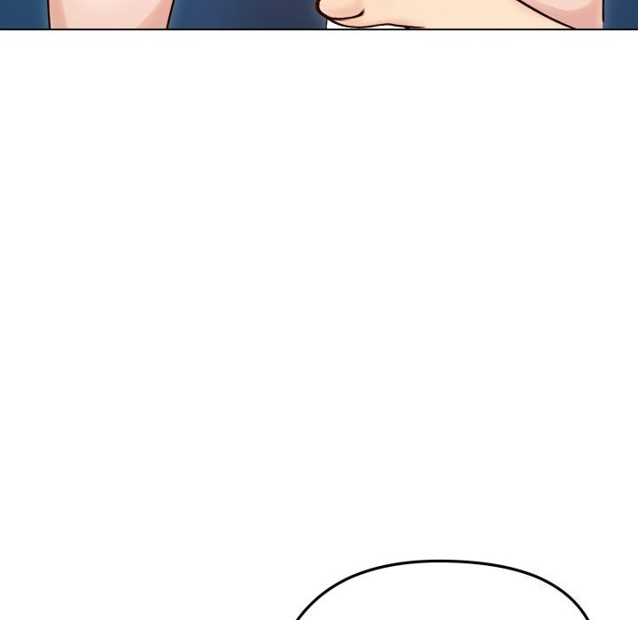 老婆捲款潛逃後第49話