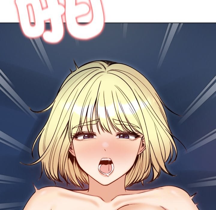 老婆捲款潜逃后第49話