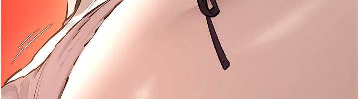 慾海交锋第83話-被主導的性愛