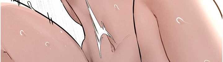 慾海交锋第83話-被主導的性愛