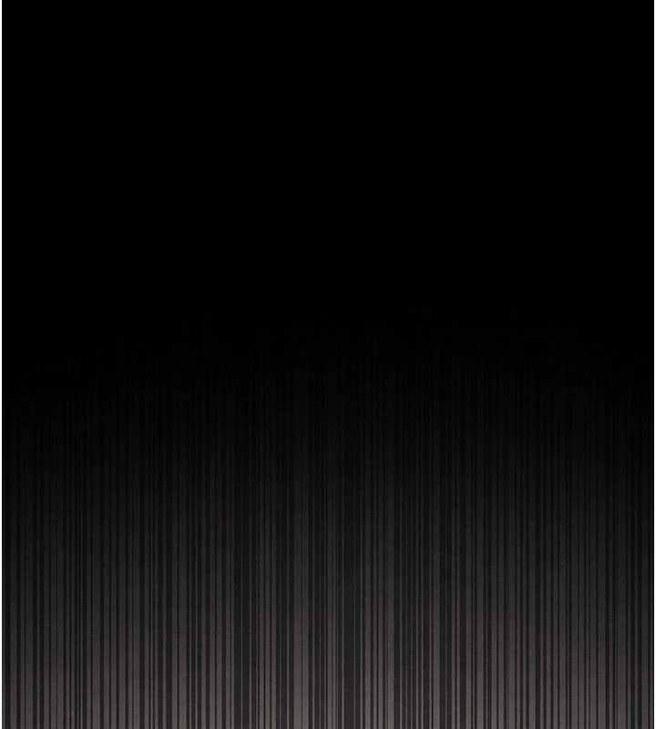 慾海交锋第83話-被主導的性愛