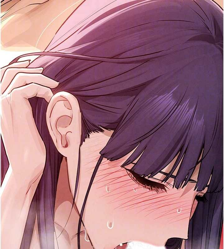 慾海交鋒第83話-被主導的性愛