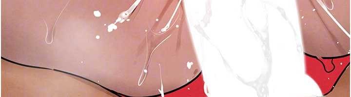 慾海交锋第83話-被主導的性愛