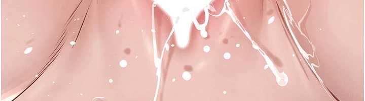 慾海交锋第83話-被主導的性愛