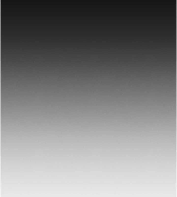 慾海交鋒第83話-被主導的性愛