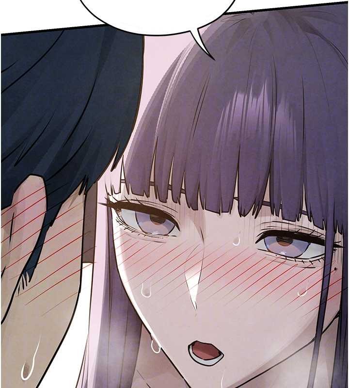 慾海交锋第83話-被主導的性愛