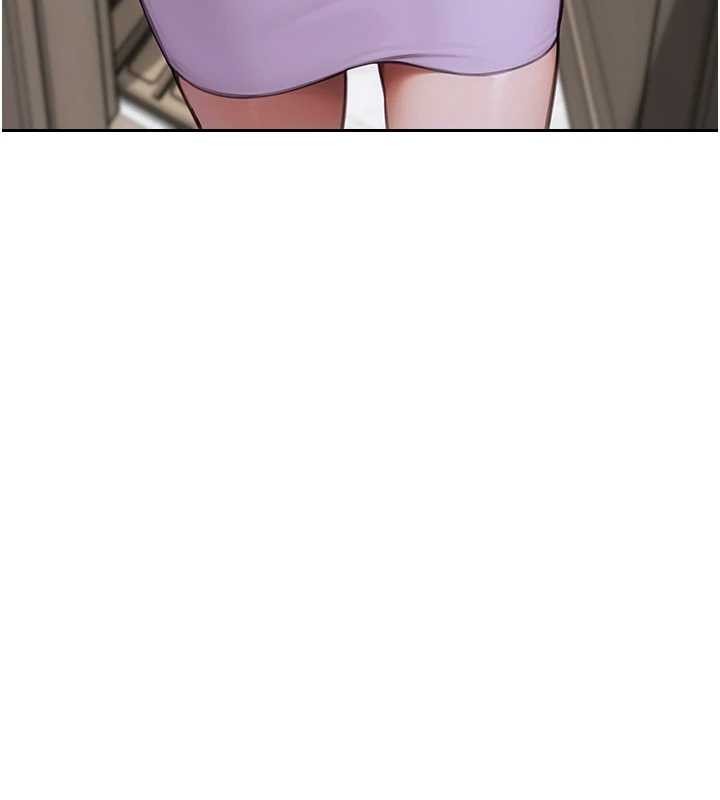 單身即縱慾第42話-這麼迫不急待想見我?