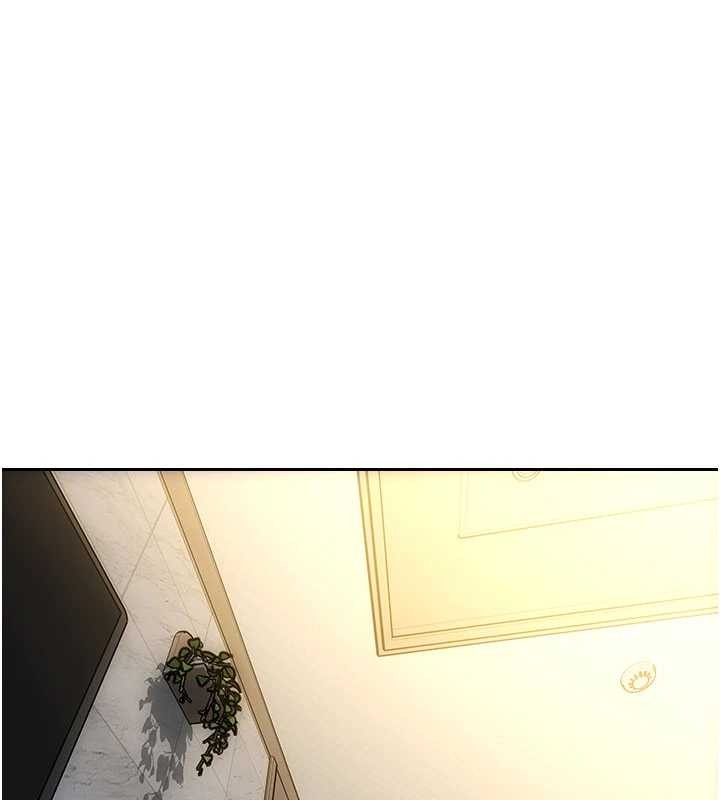 单身即纵慾第42話-這麼迫不急待想見我?