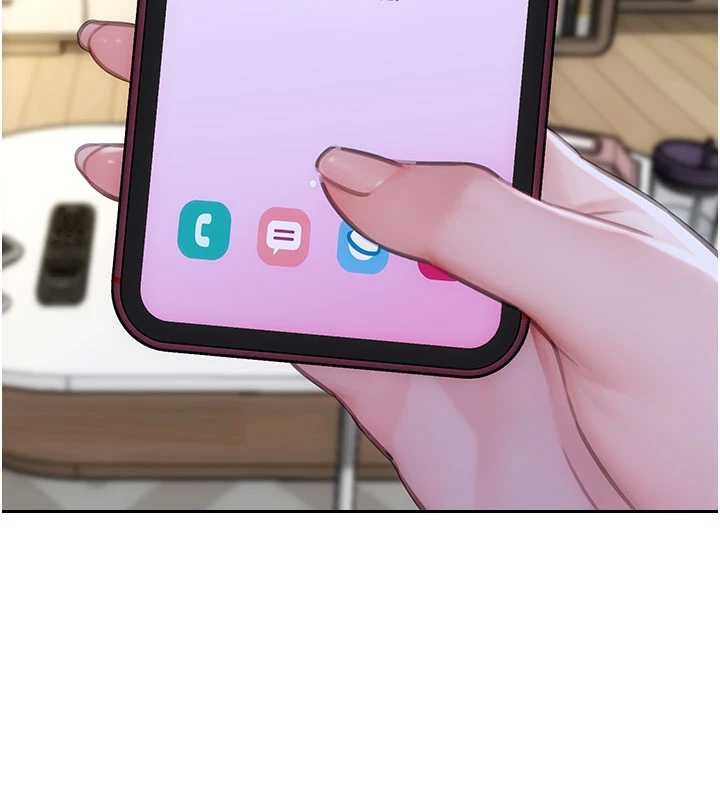 单身即纵慾第42話-這麼迫不急待想見我?