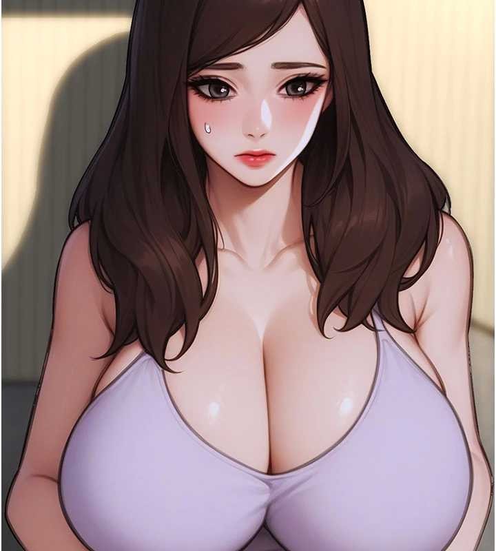 單身即縱慾第42話-這麼迫不急待想見我?