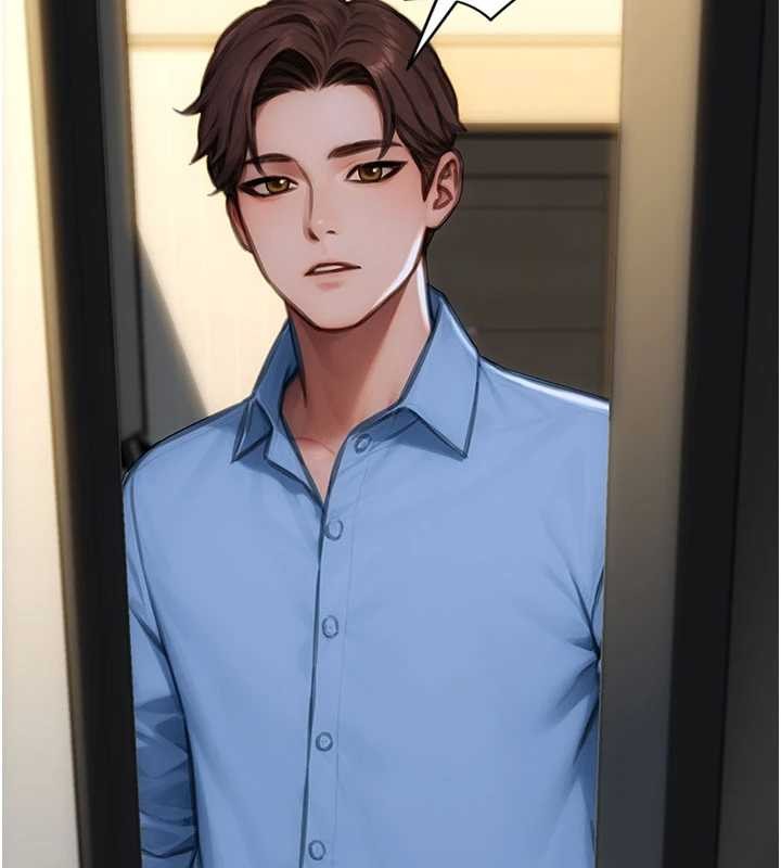 单身即纵慾第42話-這麼迫不急待想見我?